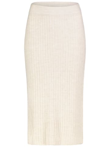 Sublevel Rock in Creme