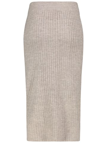 Sublevel Rok lichtgrijs