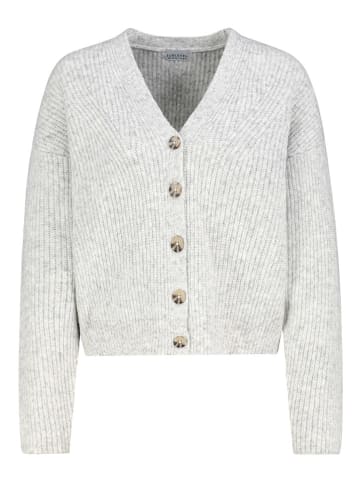 Sublevel Vest lichtgrijs