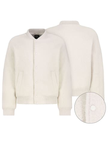 Sublevel Blouson crème