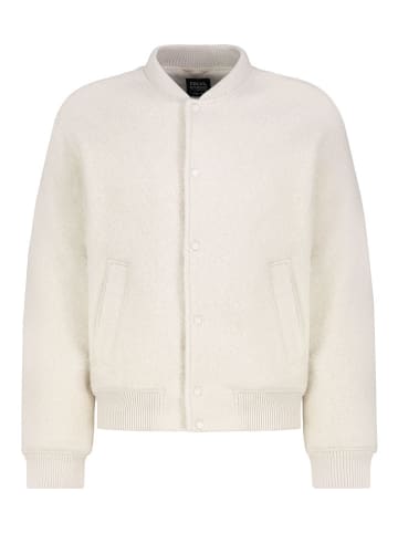 Sublevel Blouson crème