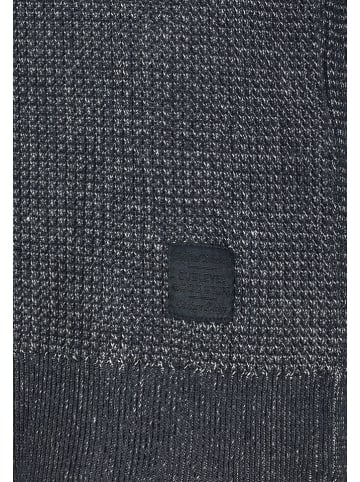 Sublevel Sweter w kolorze granatowym