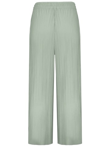 Sublevel Broek mintgroen