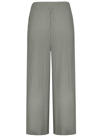 Sublevel Broek grijs