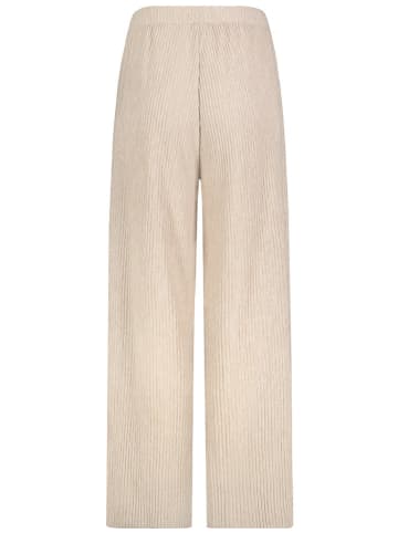 Sublevel Broek beige