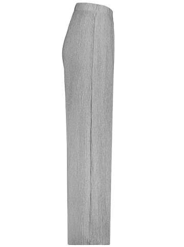 Sublevel Spodnie w kolorze jasnoszarym