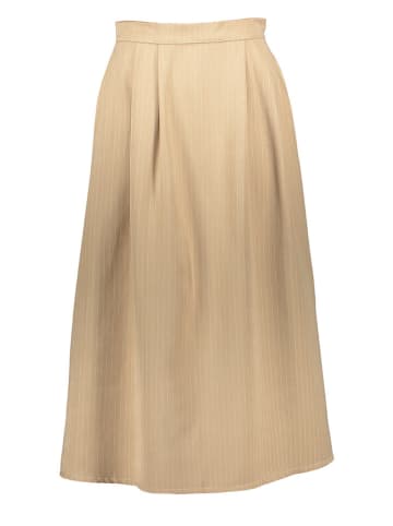 Sublevel Rok beige