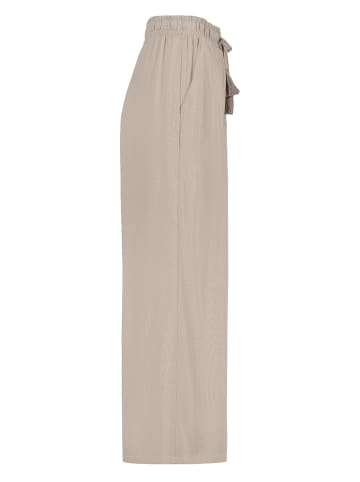 Sublevel Broek beige