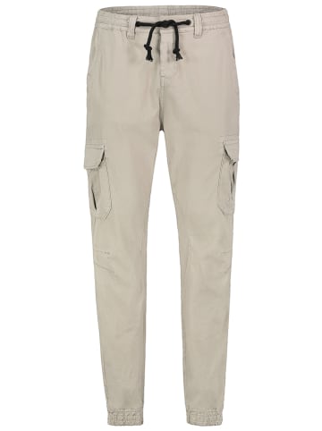 Sublevel Cargobroek beige