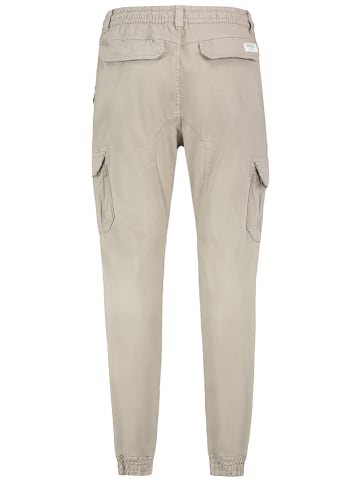 Sublevel Cargobroek beige