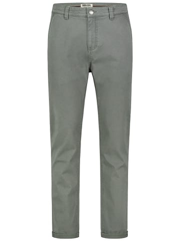 Sublevel Chino "Fred" in Grün