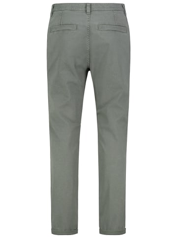 Sublevel Chino "Fred" in Grün