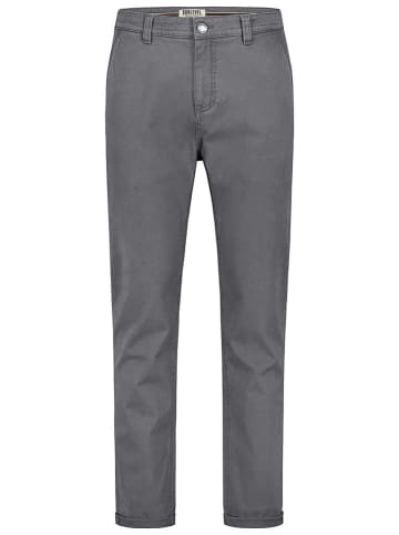 Sublevel Chino "Fred" in Grau
