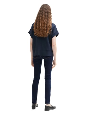 Tom Tailor Jeans - Skinny fit - in Dunkelblau