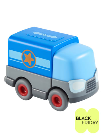 Haba Batterie-LKW - ab 2 Jahren