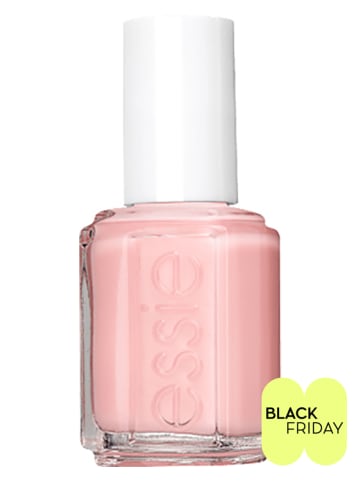 Essie Nagellak "Nr. 16 spaghetti strap", 13,5 ml