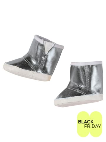 Baby Born Buty "BABY born® Winterboots" dla lalek - 3+ (produkt niespodzianka)