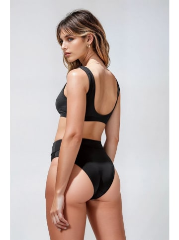 Weekday Bikini zwart