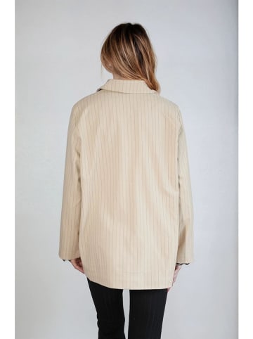 Monki Blazer beige