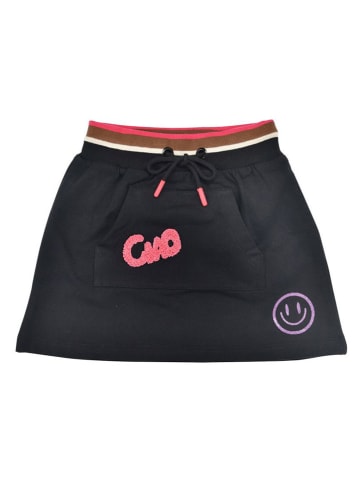 Bondi Rock "Ciao" in Schwarz
