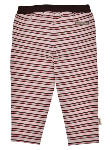 Bondi Leggings "Unicorn" in Rosa