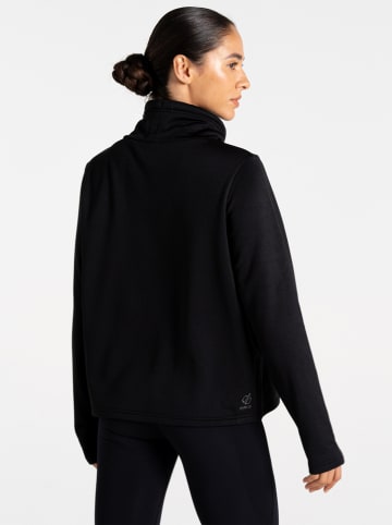 Dare 2b Fleece hoodie "Lexan"Smileyworld" zwart