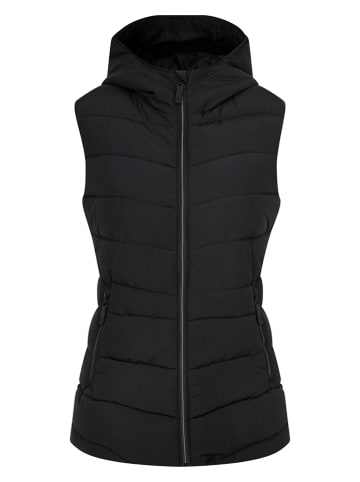 Dare 2b Steppweste "Complicate II" in Schwarz