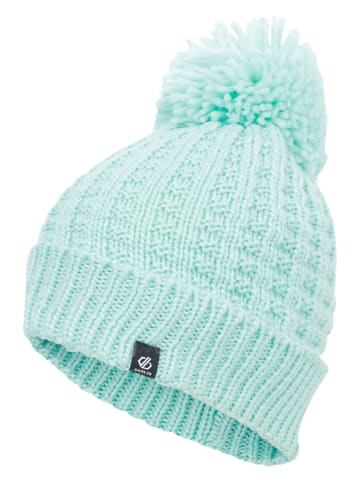 Dare 2b Beanie "Convoke" in Mint