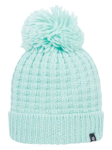 Dare 2b Beanie "Convoke" mintgroen