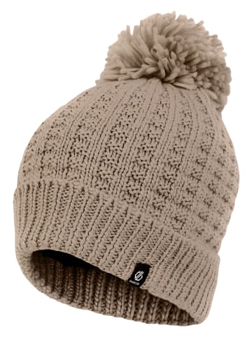 Dare 2b Beanie "Convoke" in Beige