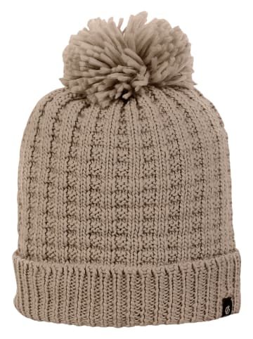 Dare 2b Beanie "Convoke" in Beige