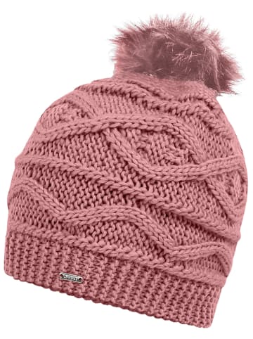 Dare 2b Beanie "Remind II" in Rosa