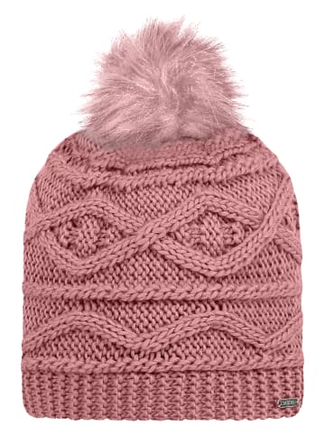 Dare 2b Beanie "Remind II" lichtroze