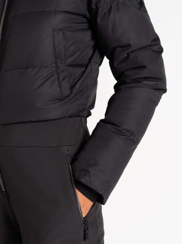 Dare 2b Schneeanzug "Flurry" in Schwarz