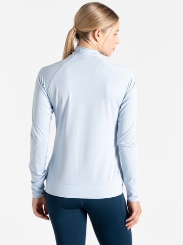 Dare 2b Fleecejacke "Energise" in Hellblau