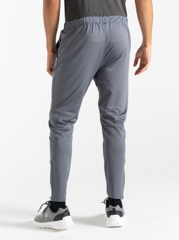 Dare 2b Trainingsbroek "Sprinted grijs