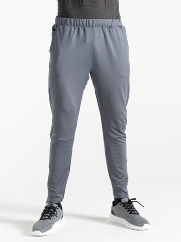 Dare 2b Trainingshose "Sprinted in Grau