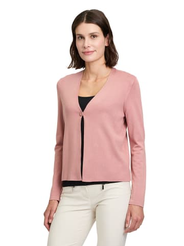 Betty Barclay Vest lichtroze