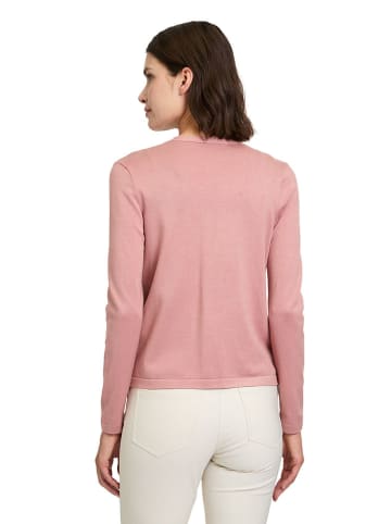 Betty Barclay Vest lichtroze