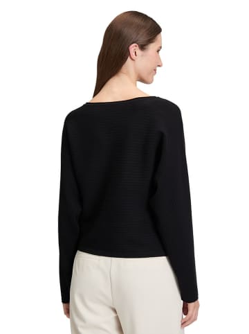 Betty Barclay Pullover in Schwarz