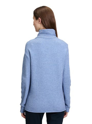 Betty Barclay Pullover in Hellblau
