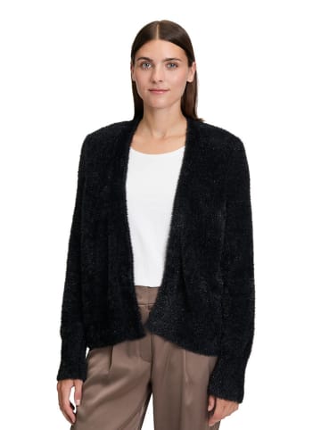 Betty Barclay Vest zwart