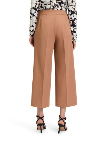 Betty Barclay Culotte camel