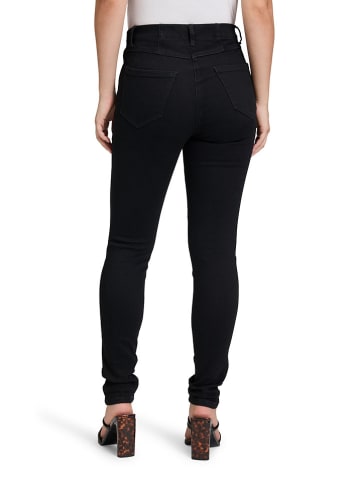 Betty Barclay Spijkerbroek - skinny fit - zwart