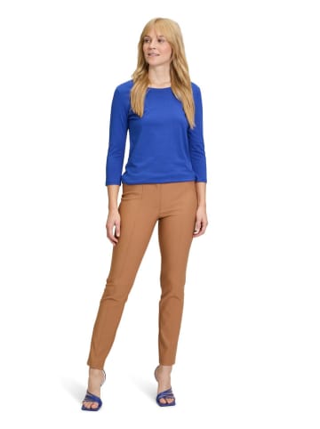 Betty Barclay Longsleeve blauw