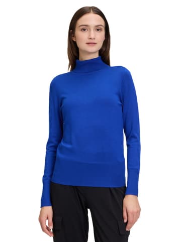 Betty Barclay Coltrui blauw