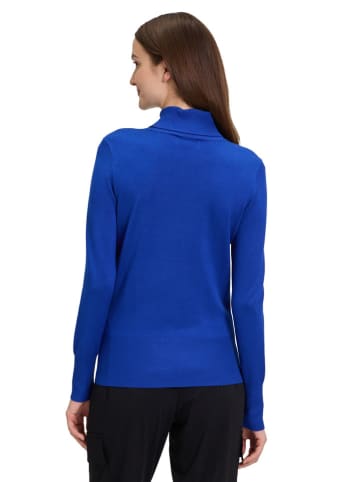 Betty Barclay Coltrui blauw