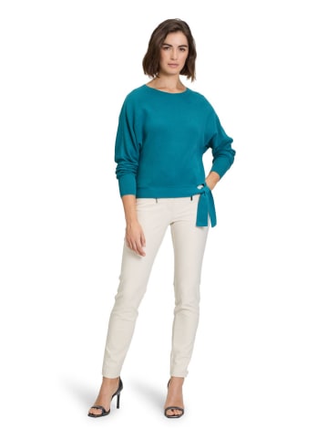 Betty Barclay Trui turquoise
