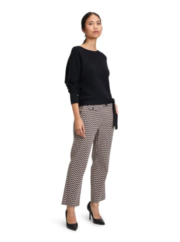 Betty Barclay Trui zwart