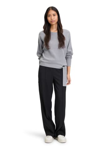 Betty Barclay Pullover in Grau